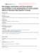 Image document