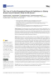 Image document
