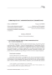 Image document