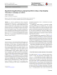 Image document