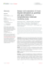 Image document