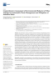 Image document