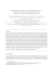 Image document