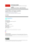 Image document