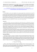 Image document