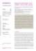 Image document