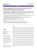 Image document