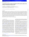 Image document
