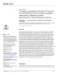 Image document
