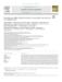 Image document