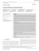 Image document