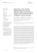 Image document