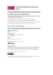 Image document