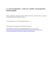 Image document