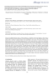 Image document