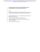 Image document