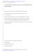 Deposit thumbnail