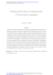 Image document