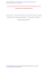 Image document