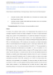 Image document