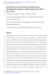 Image document