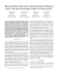 Image document