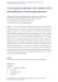 Image document
