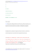 Deposit thumbnail