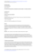 Image document
