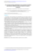 Image document