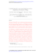 Image document