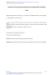 Image document