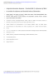 Image document