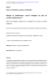 Image document