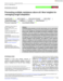 Image document