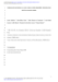 Image document