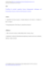 Image document