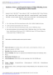 Deposit thumbnail