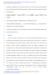 Image document