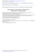 Image document