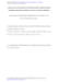 Image document