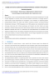 Image document