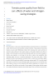 Image document