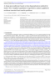 Image document