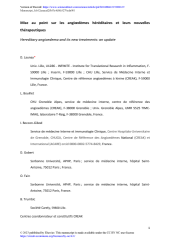 Vignette du fichier