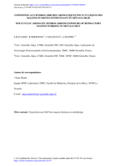 Vignette du fichier