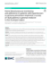 Image document