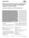 Image document