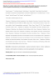 Image document