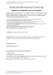 Image document